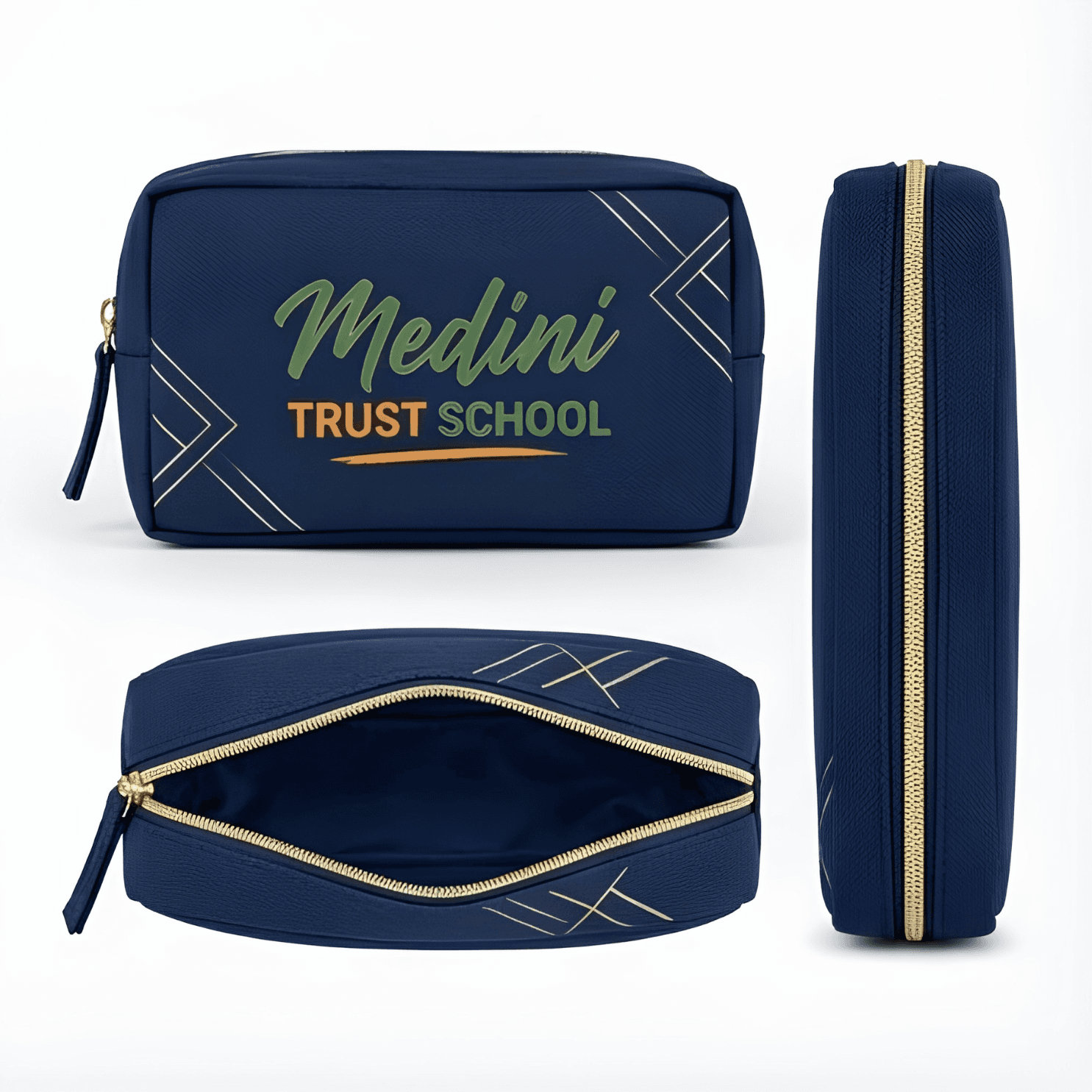 Pencil Case
